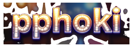 pphoki logo