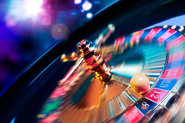 pphoki Arcade Games