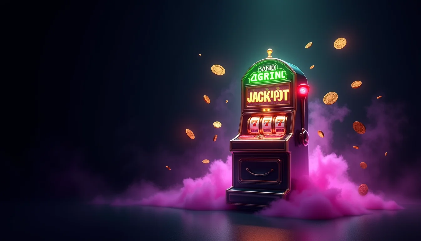pphoki Open Your Account in Seconds