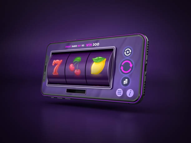 pphoki Android