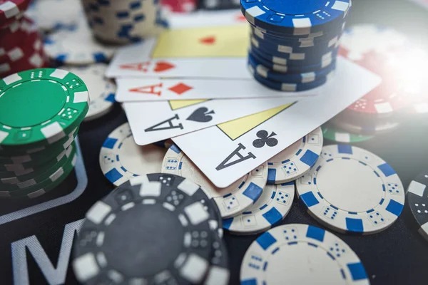 pphoki pphoki App – Casino in Your Pocket